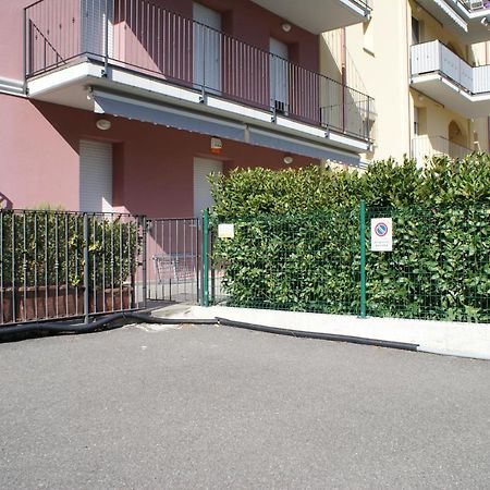Lo Zione Villa Arcola Kültér fotó