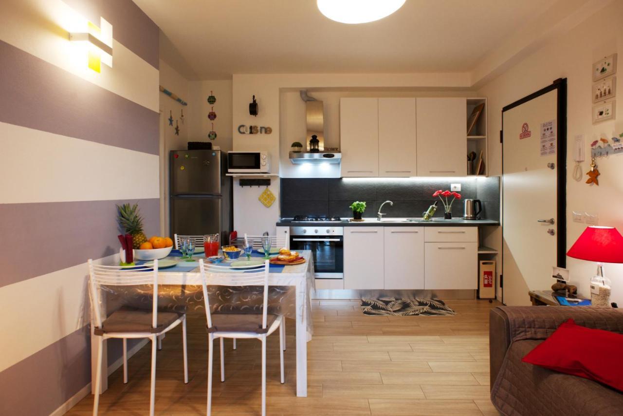Lo Zione Villa Arcola Kültér fotó