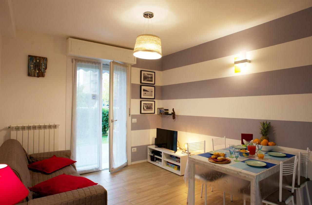Lo Zione Villa Arcola Kültér fotó
